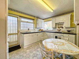 Photo 24- click for photo gallery